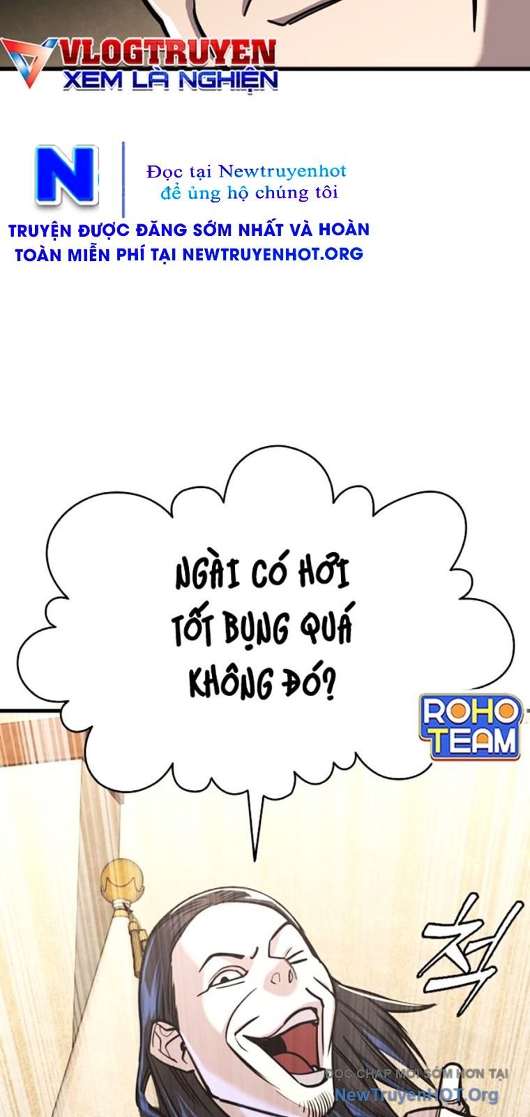 Thực Thi Công Lý: Chapter 10