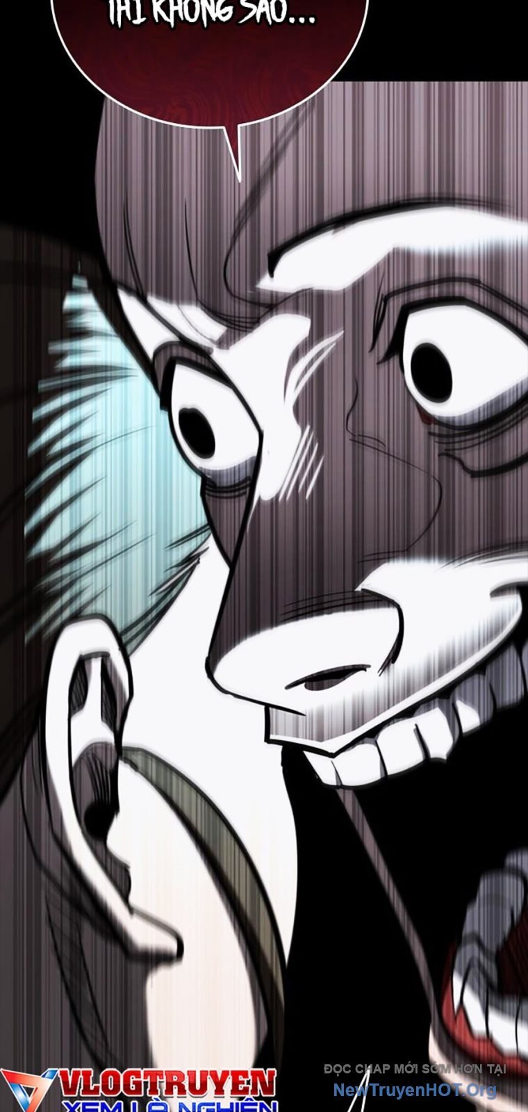 Thực Thi Công Lý: Chapter 11