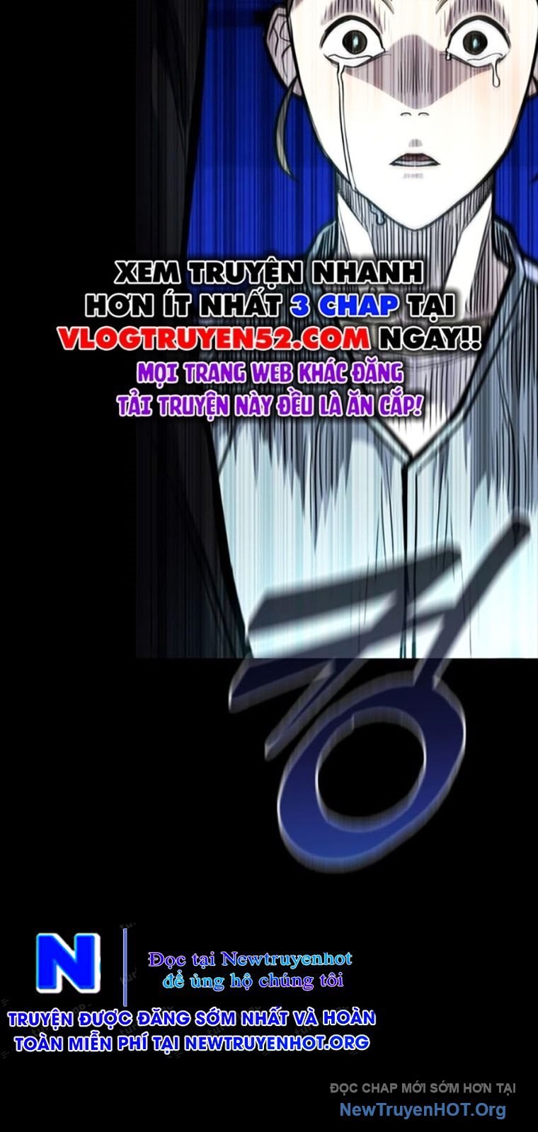 Thực Thi Công Lý: Chapter 11