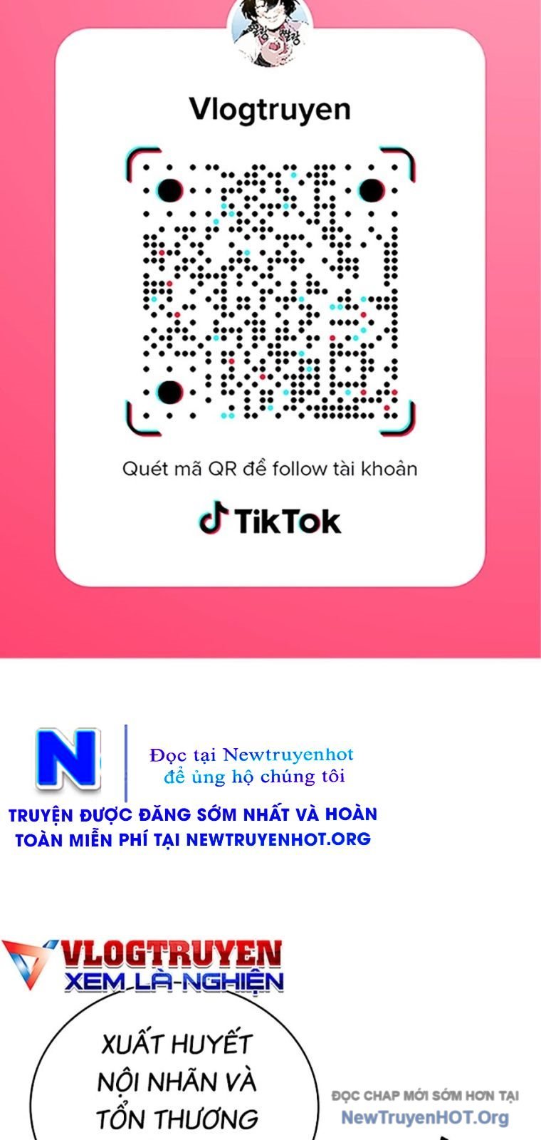 Thực Thi Công Lý: Chapter 11