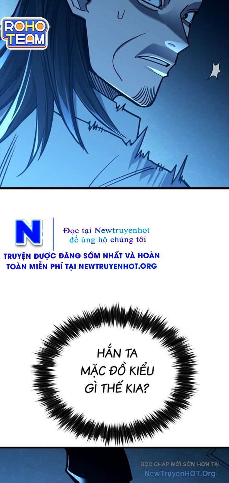 Thực Thi Công Lý: Chapter 11