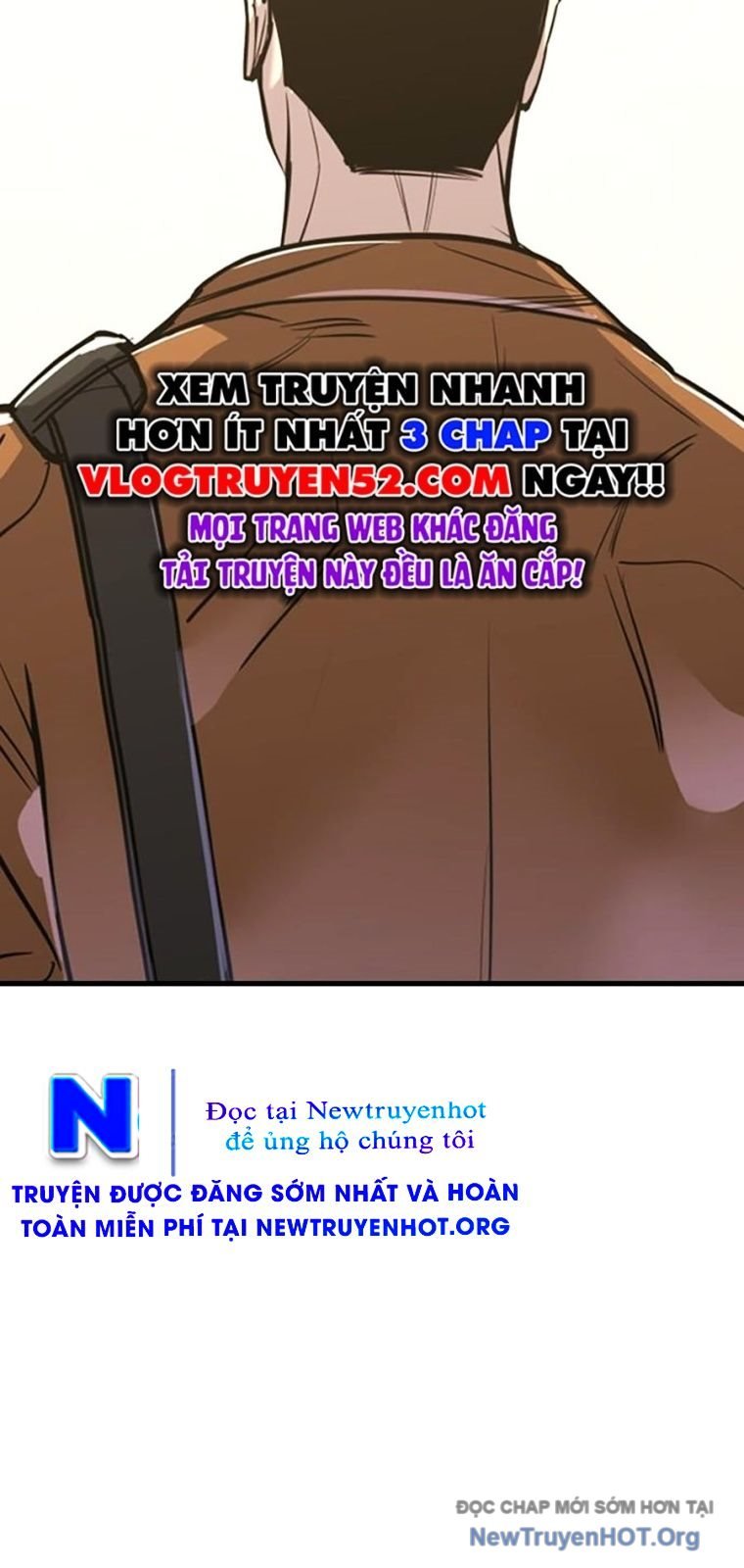 Thực Thi Công Lý: Chapter 11