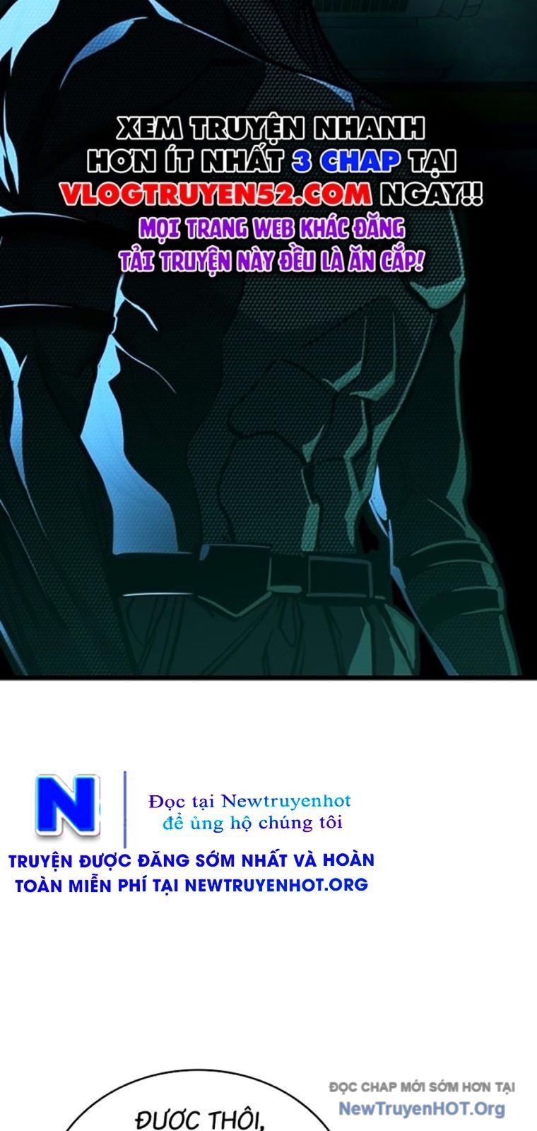 Thực Thi Công Lý: Chapter 11