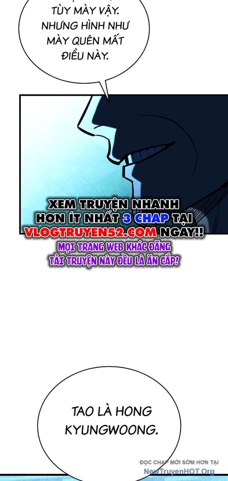 Thực Thi Công Lý: Chapter 11