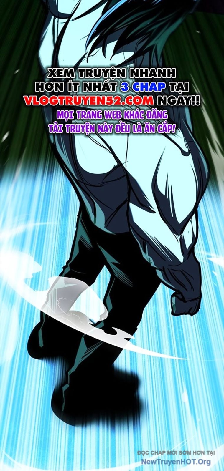 Thực Thi Công Lý: Chapter 11