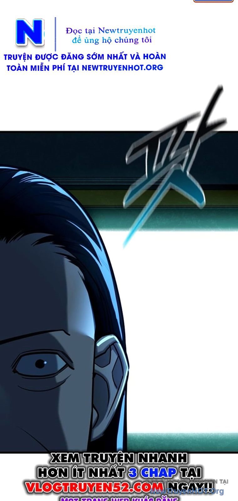 Thực Thi Công Lý: Chapter 11