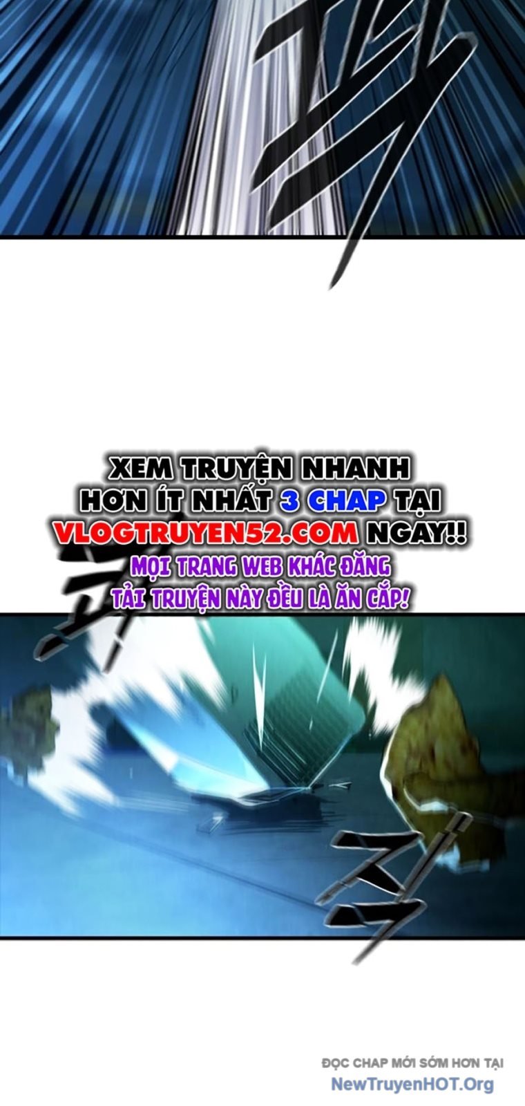 Thực Thi Công Lý: Chapter 11