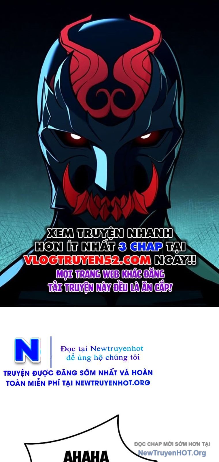 Thực Thi Công Lý: Chapter 11