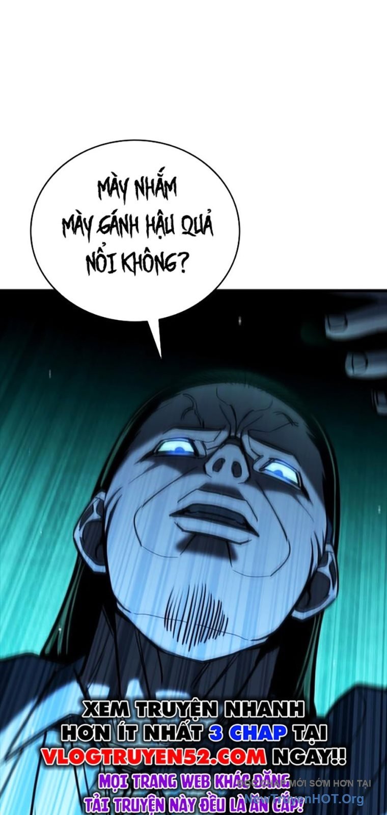 Thực Thi Công Lý: Chapter 11