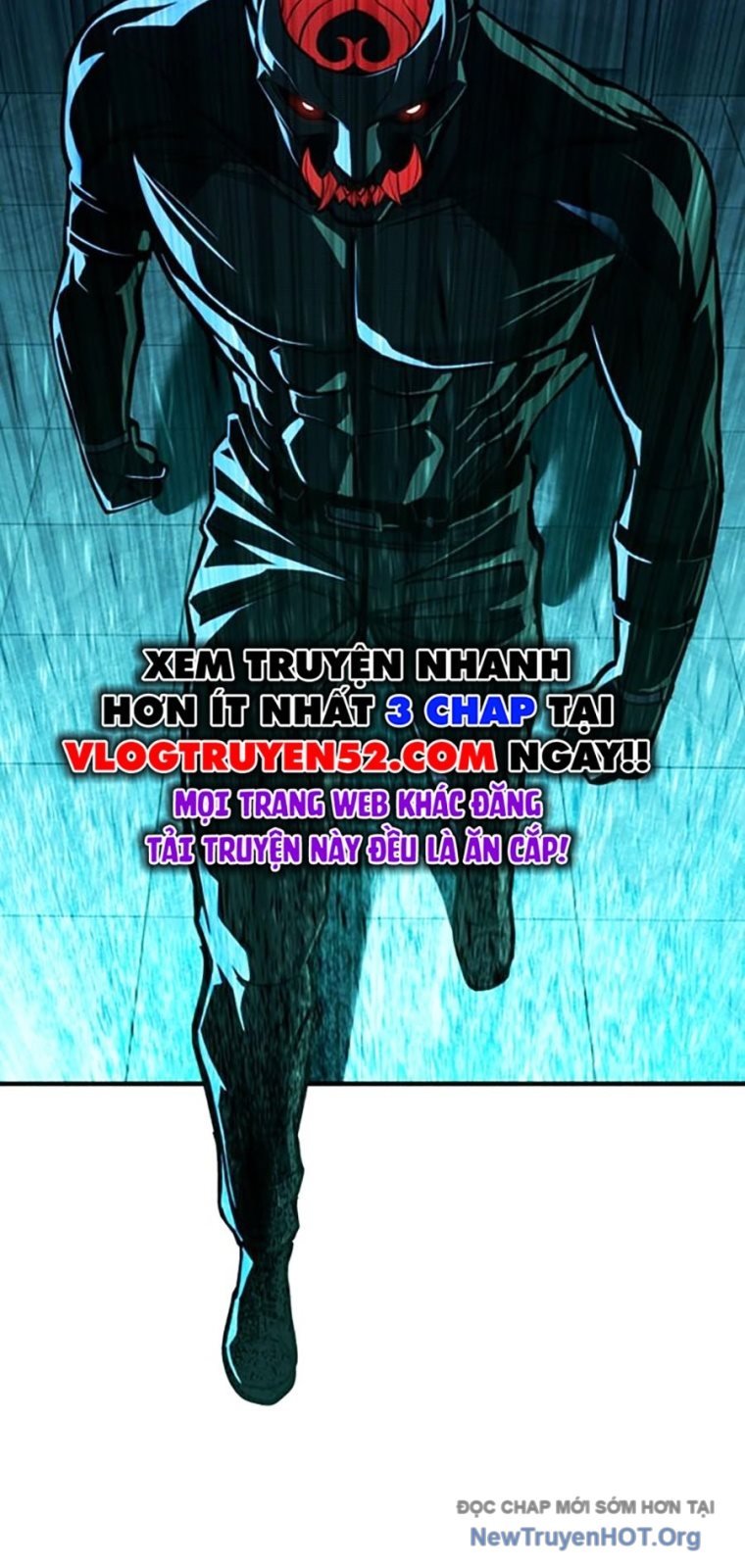 Thực Thi Công Lý: Chapter 11