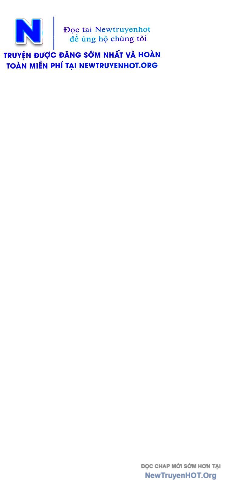 Thực Thi Công Lý: Chapter 11