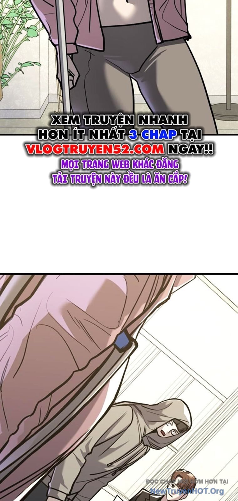 Thực Thi Công Lý: Chapter 11