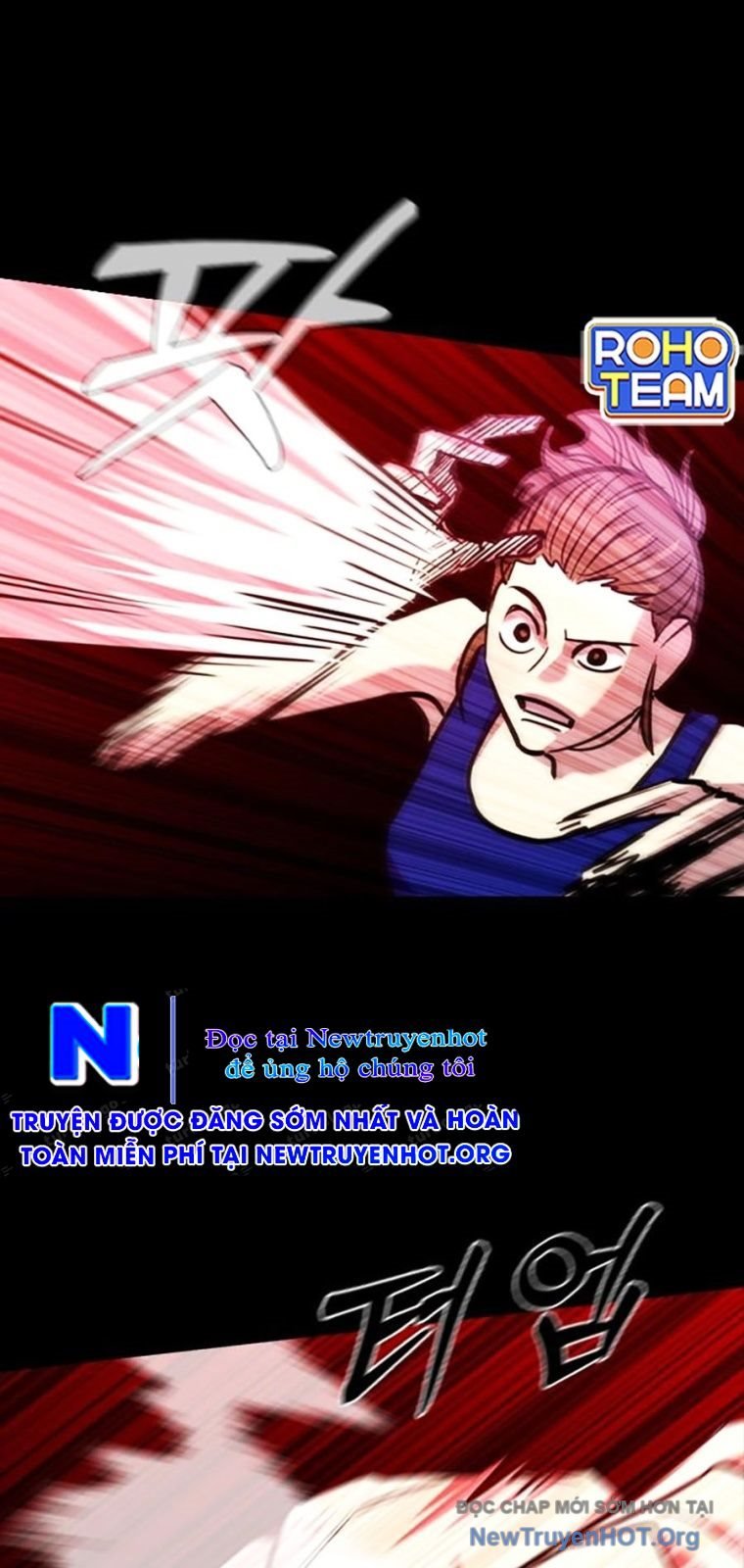 Thực Thi Công Lý: Chapter 11