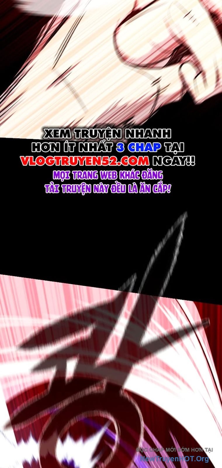 Thực Thi Công Lý: Chapter 11