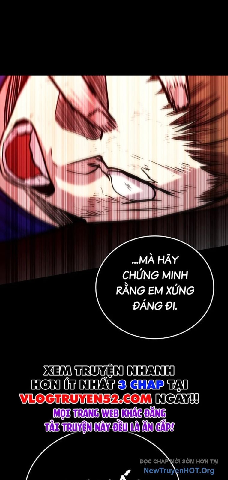 Thực Thi Công Lý: Chapter 11