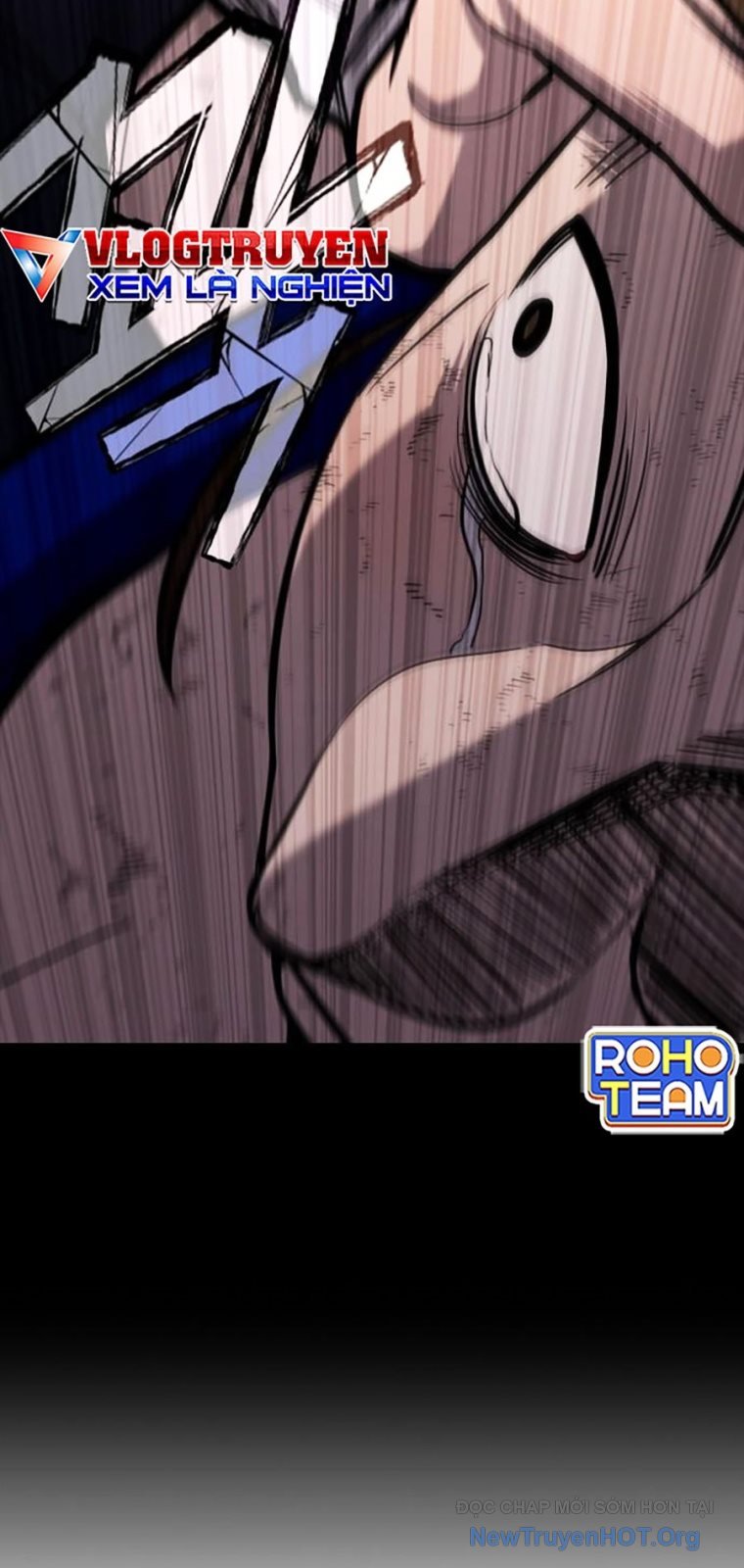 Thực Thi Công Lý: Chapter 11