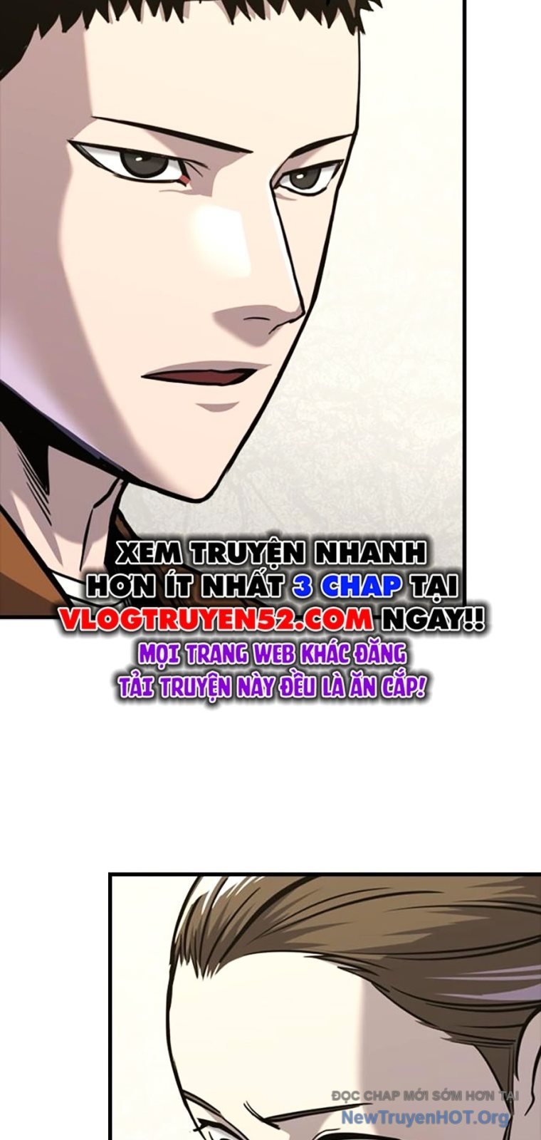 Thực Thi Công Lý: Chapter 11