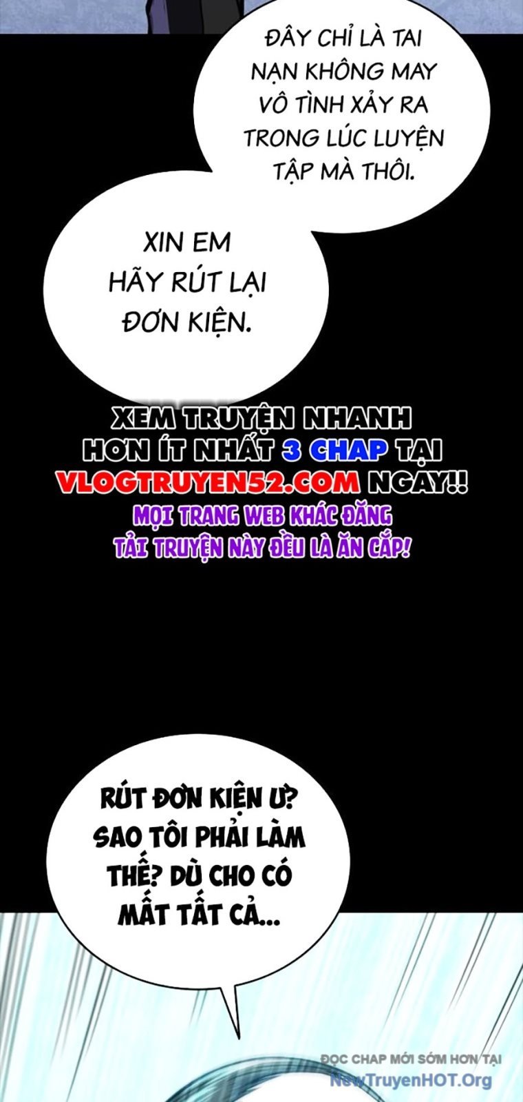 Thực Thi Công Lý: Chapter 11