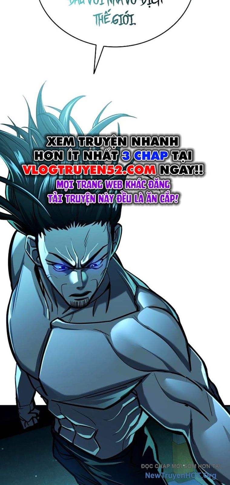 Thực Thi Công Lý: Chapter 12