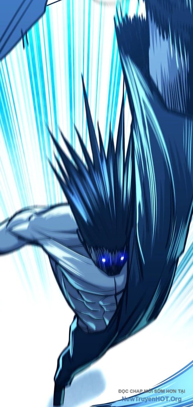 Thực Thi Công Lý: Chapter 12