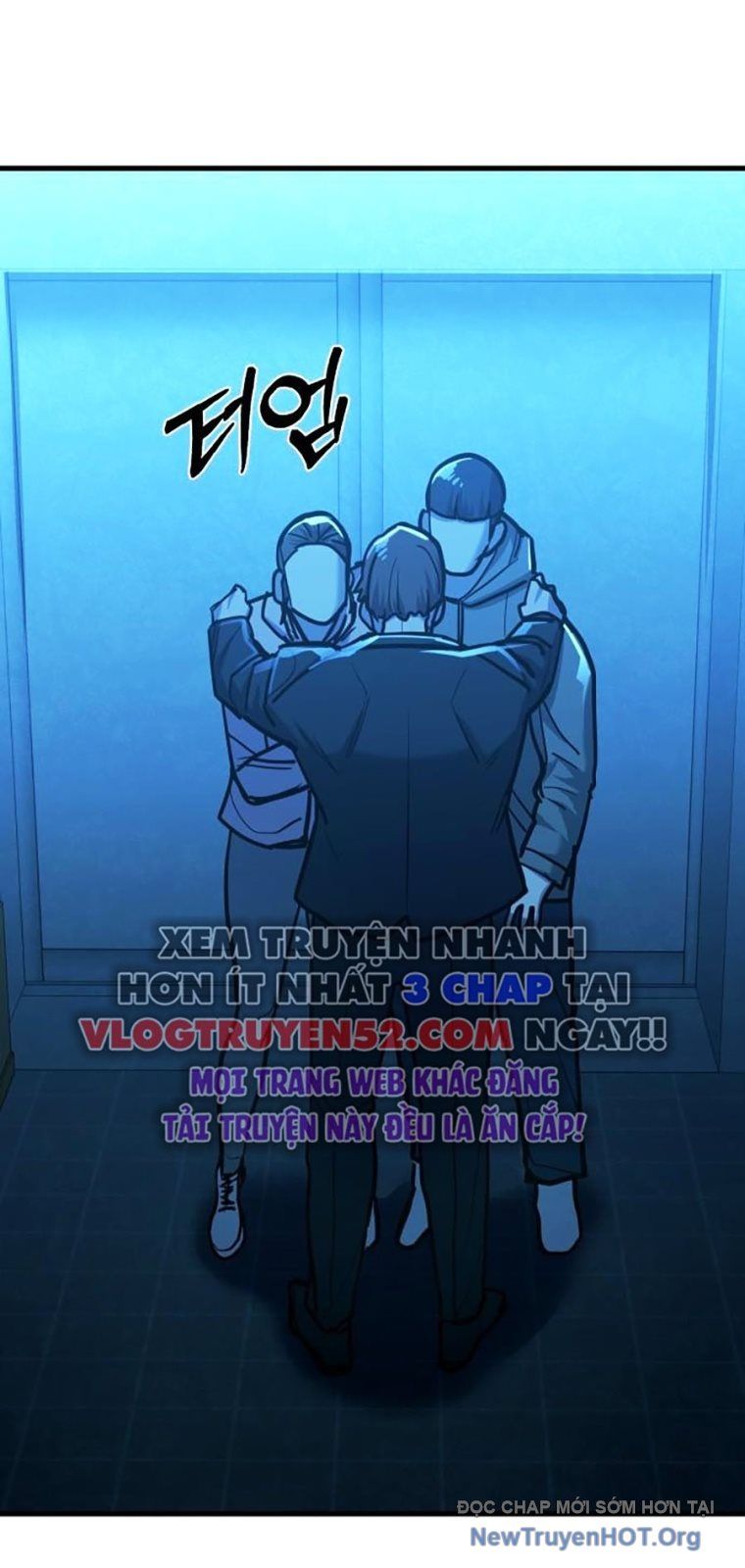 Thực Thi Công Lý: Chapter 12