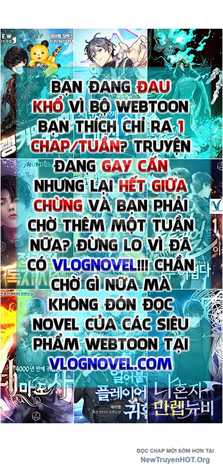 Thực Thi Công Lý: Chapter 12