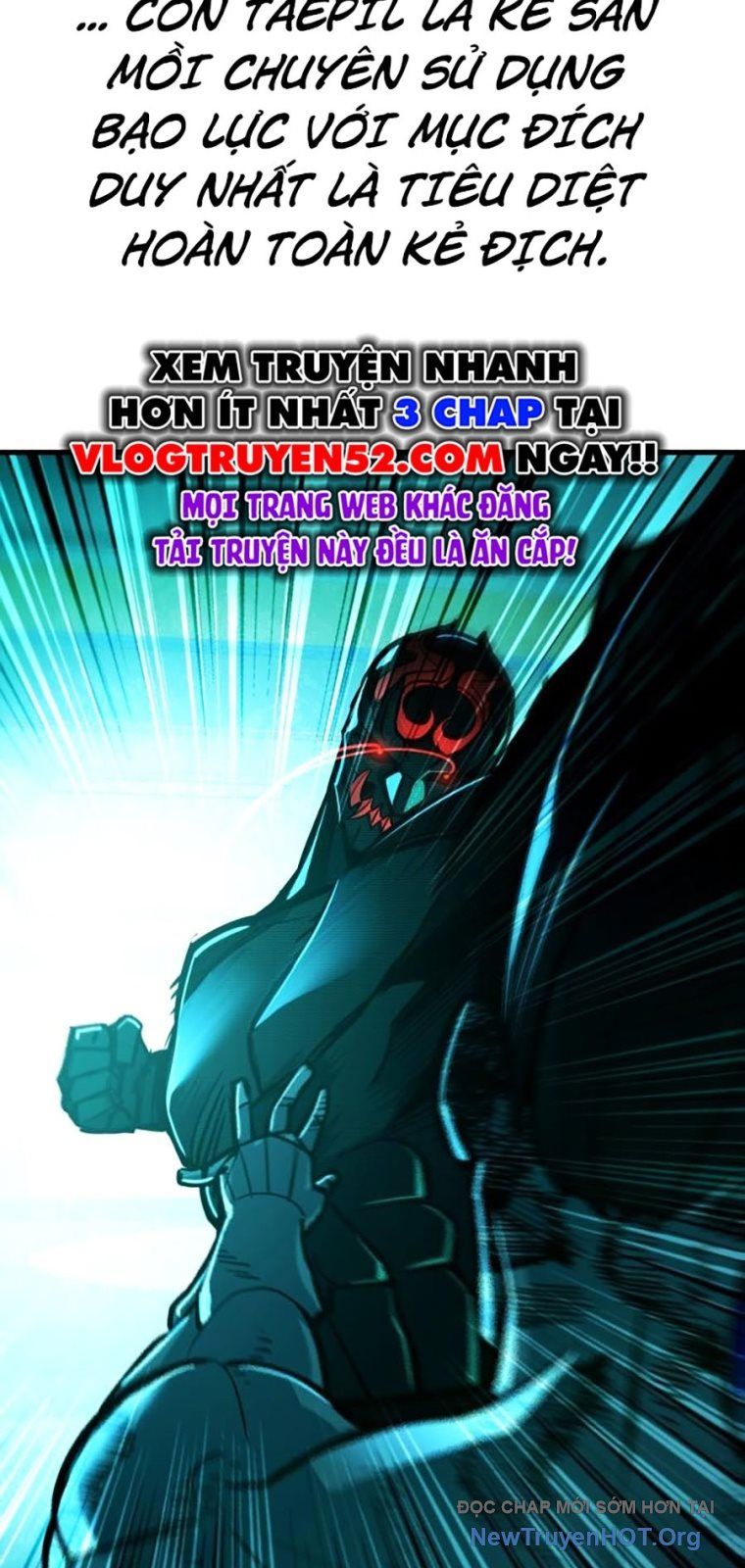 Thực Thi Công Lý: Chapter 12