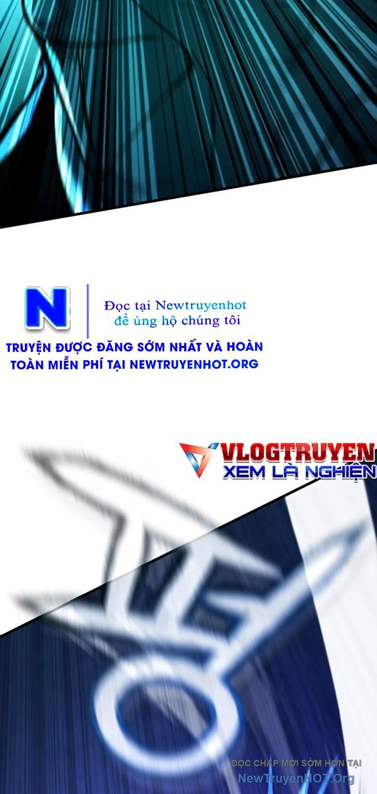 Thực Thi Công Lý: Chapter 12