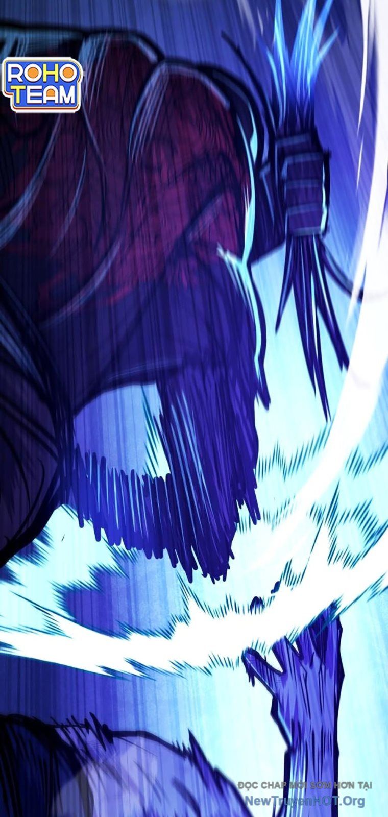 Thực Thi Công Lý: Chapter 12