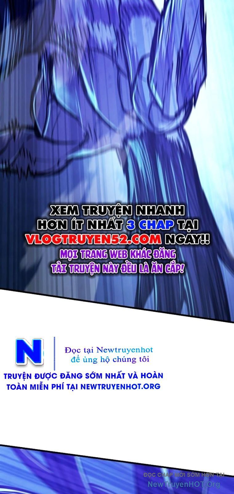 Thực Thi Công Lý: Chapter 12