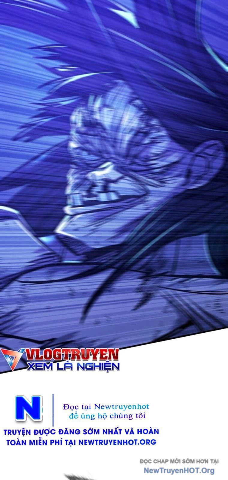 Thực Thi Công Lý: Chapter 12