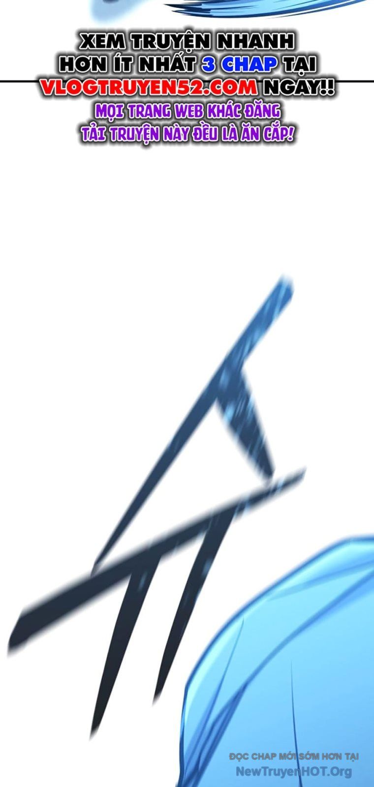 Thực Thi Công Lý: Chapter 12