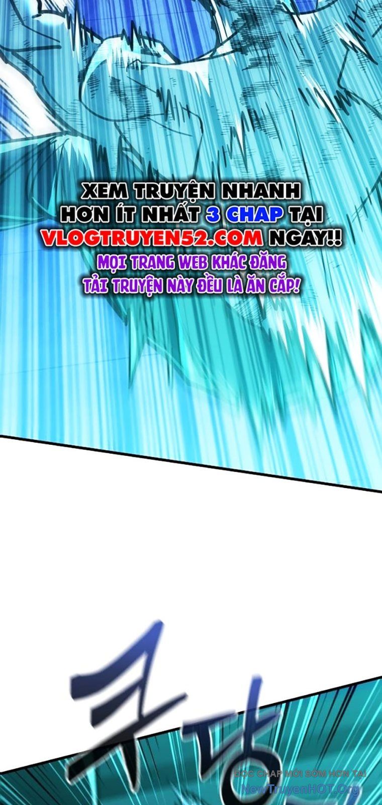 Thực Thi Công Lý: Chapter 12