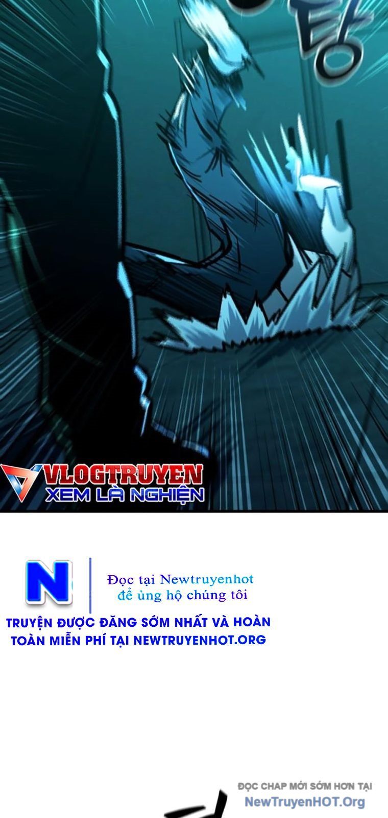 Thực Thi Công Lý: Chapter 12