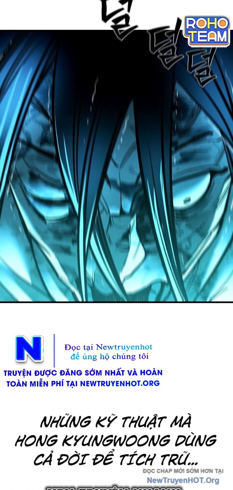 Thực Thi Công Lý: Chapter 12