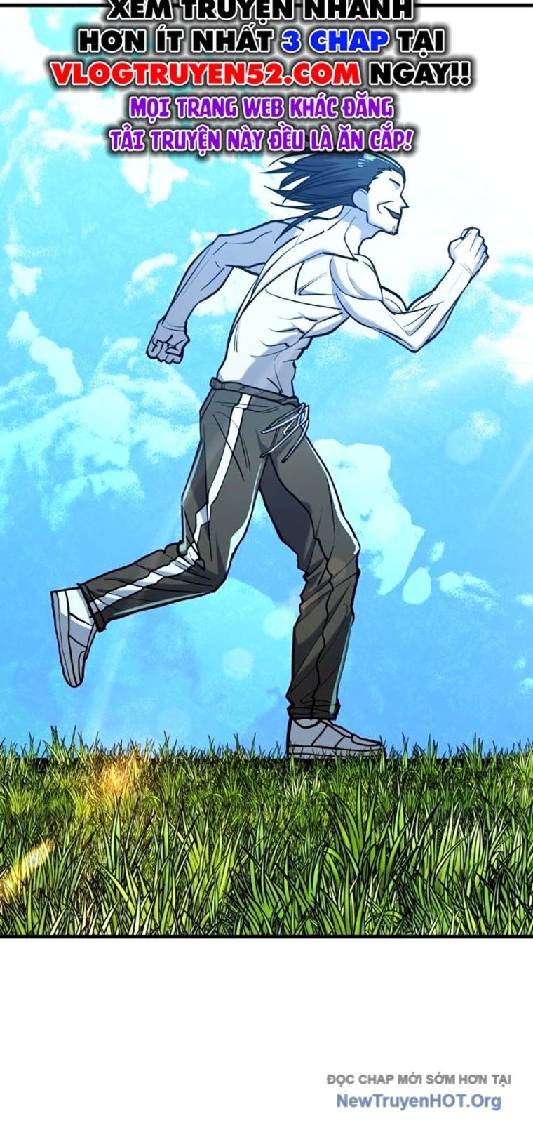 Thực Thi Công Lý: Chapter 12