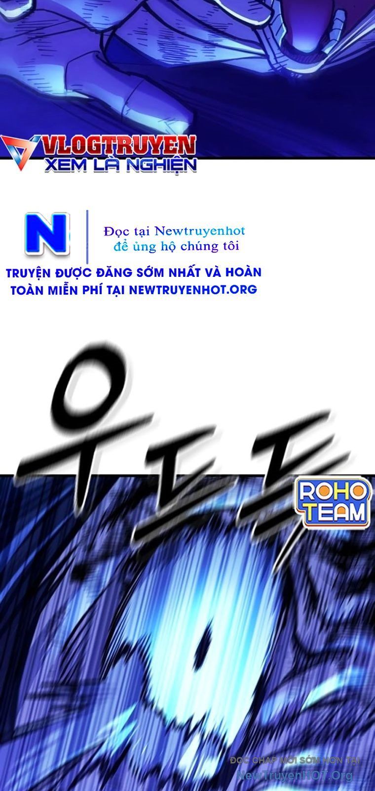 Thực Thi Công Lý: Chapter 12