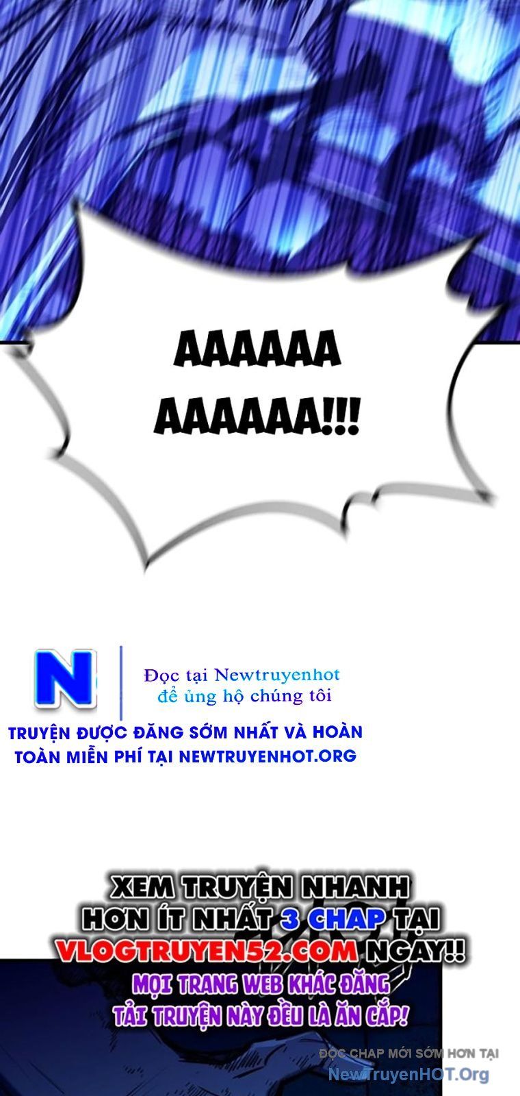 Thực Thi Công Lý: Chapter 12