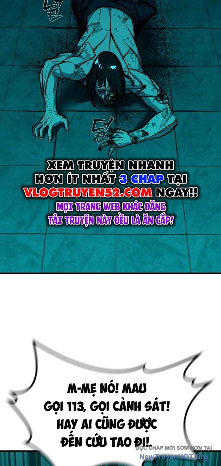 Thực Thi Công Lý: Chapter 12