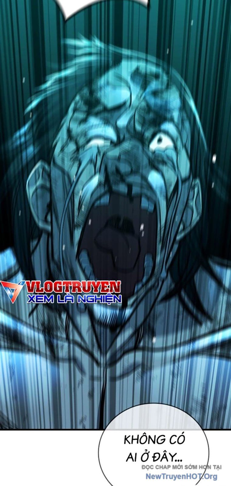 Thực Thi Công Lý: Chapter 12