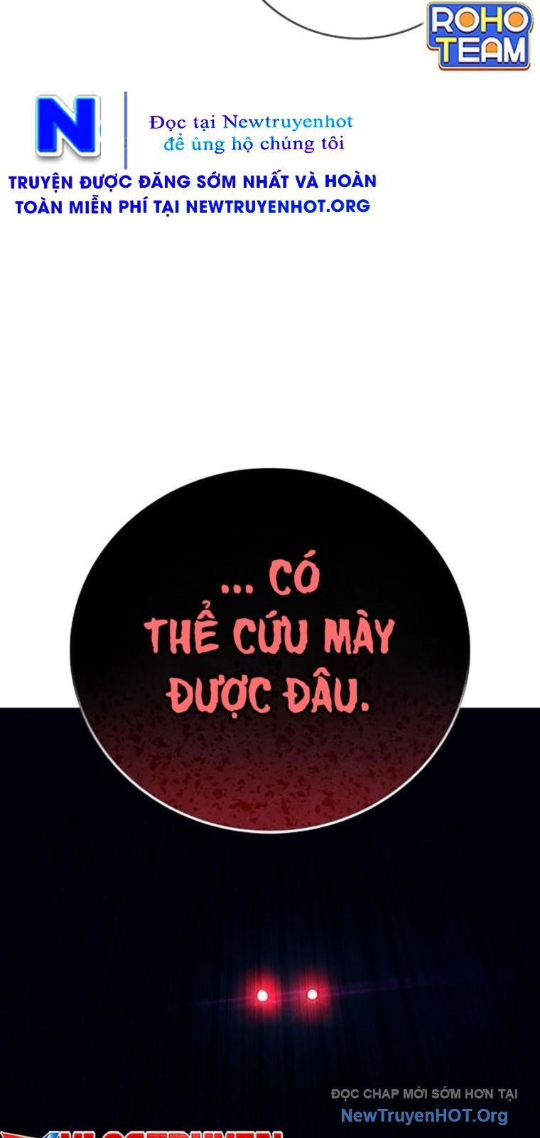 Thực Thi Công Lý: Chapter 12