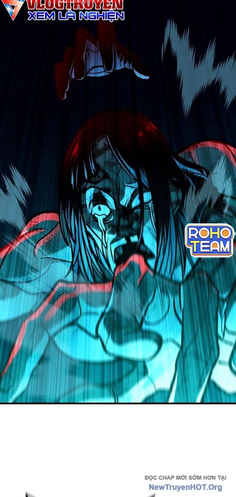 Thực Thi Công Lý: Chapter 12