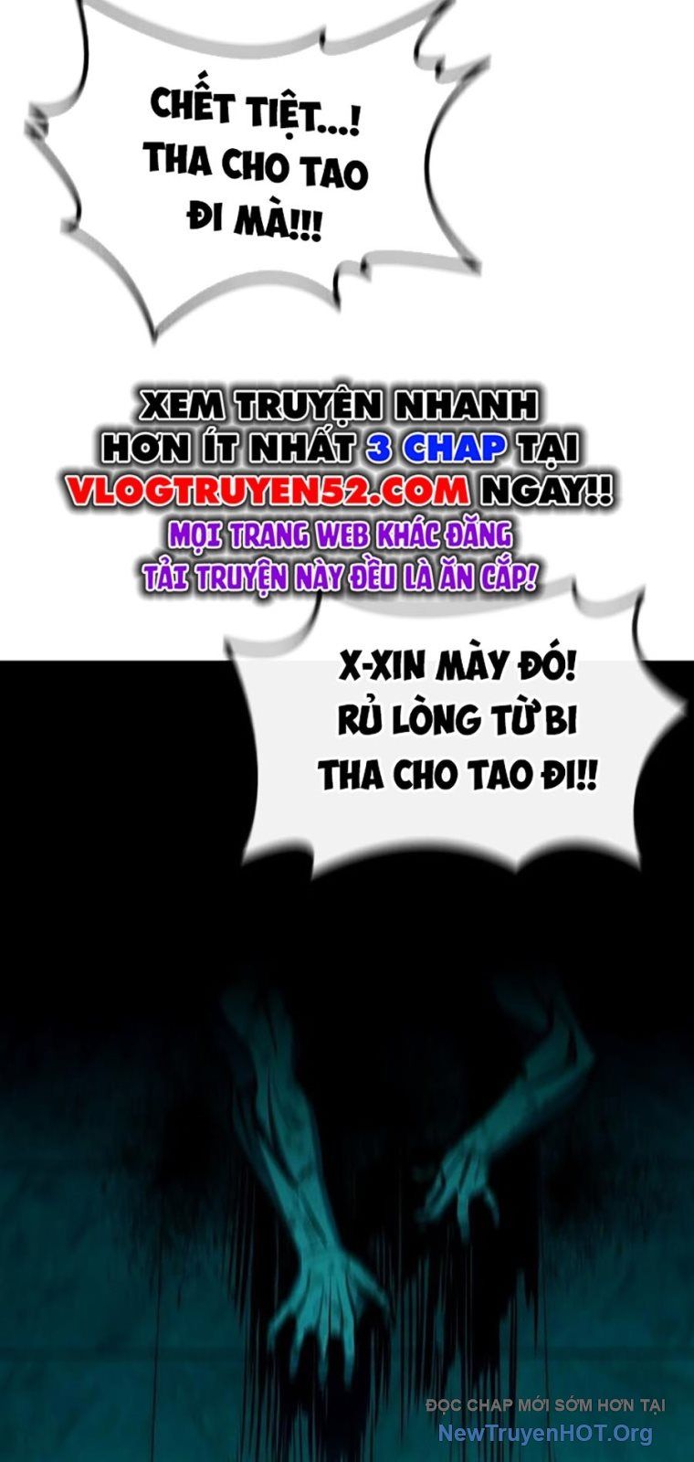 Thực Thi Công Lý: Chapter 12
