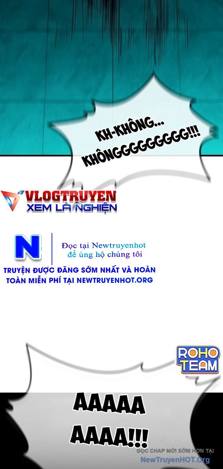 Thực Thi Công Lý: Chapter 12