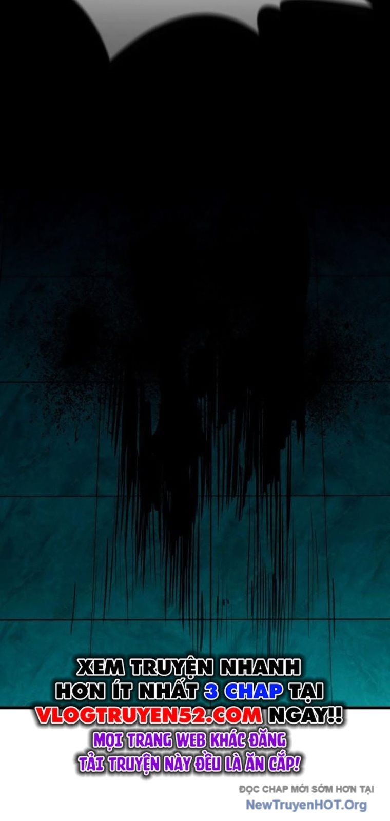 Thực Thi Công Lý: Chapter 12