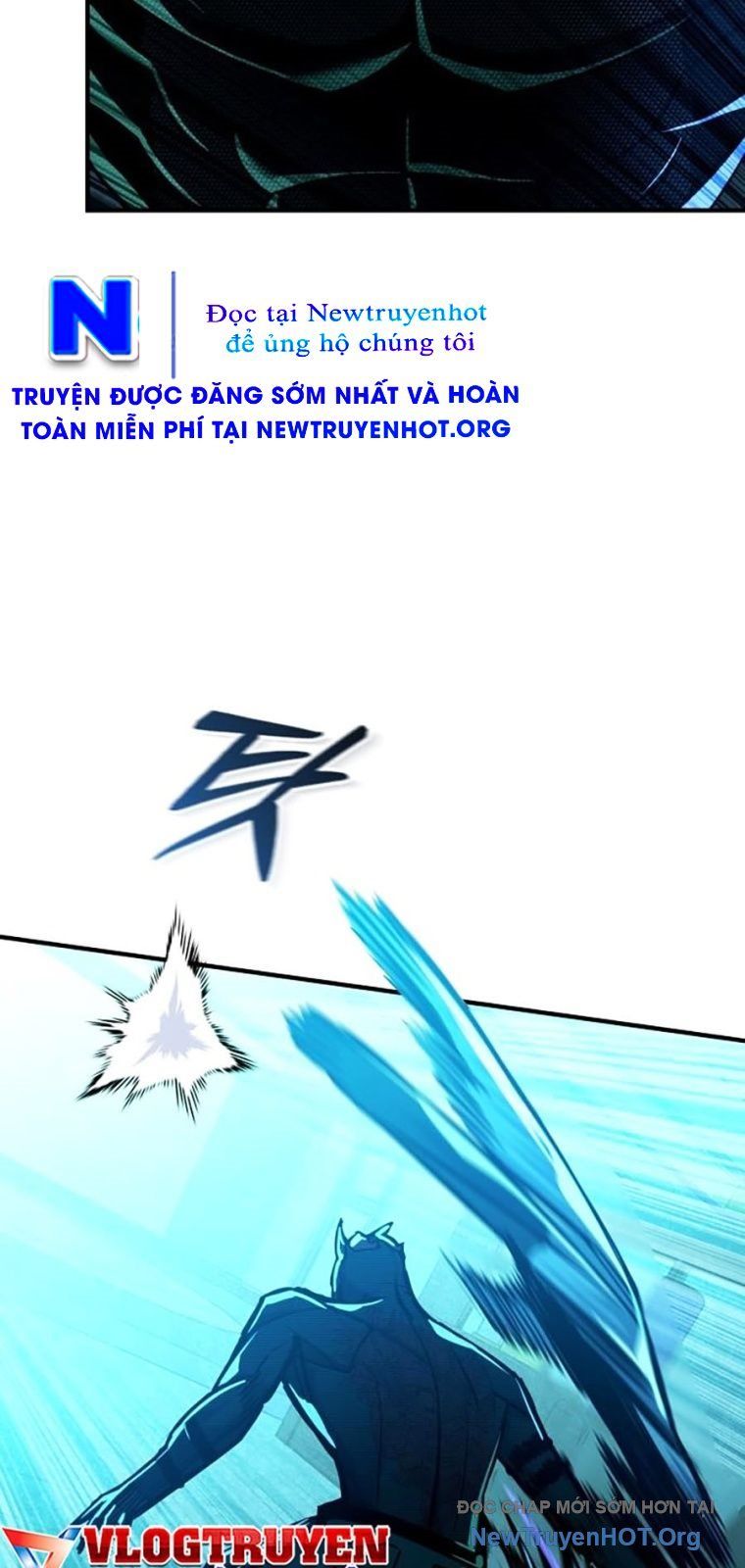 Thực Thi Công Lý: Chapter 12