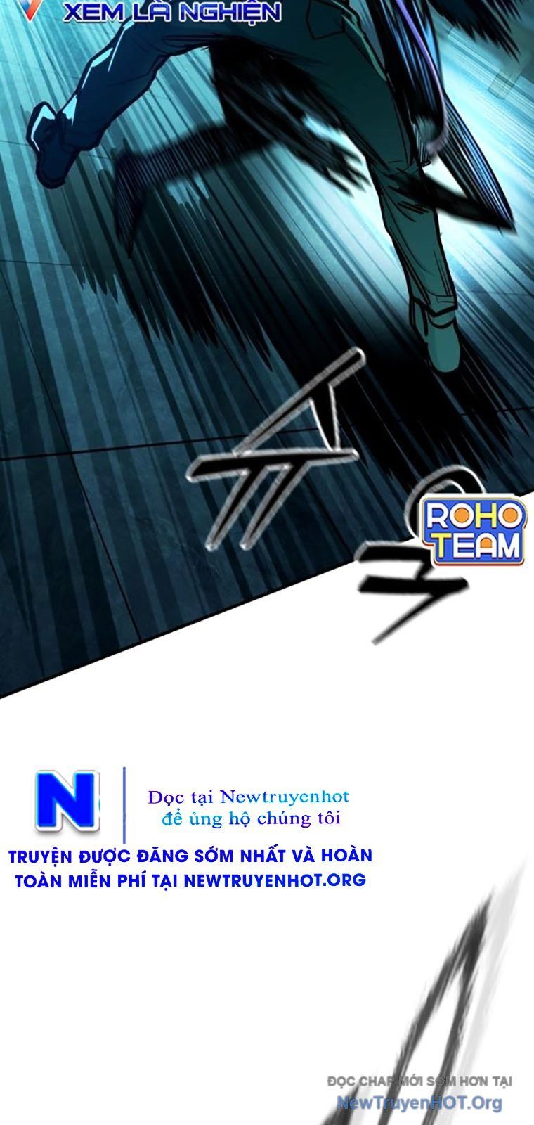 Thực Thi Công Lý: Chapter 12