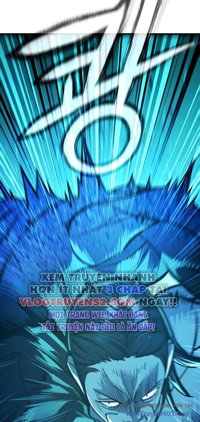 Thực Thi Công Lý: Chapter 12