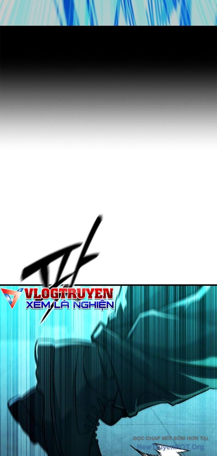 Thực Thi Công Lý: Chapter 12