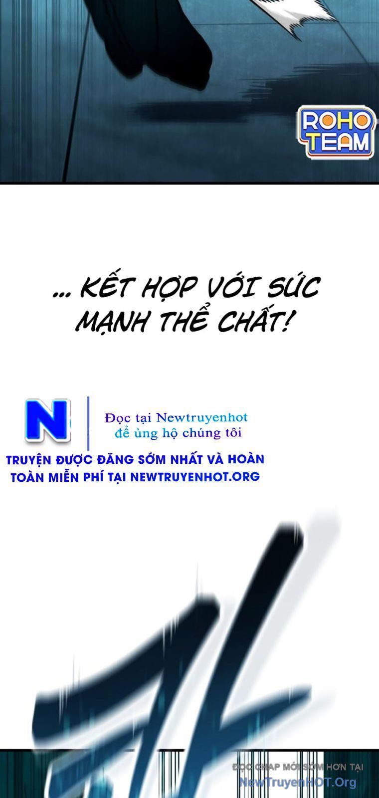 Thực Thi Công Lý: Chapter 12